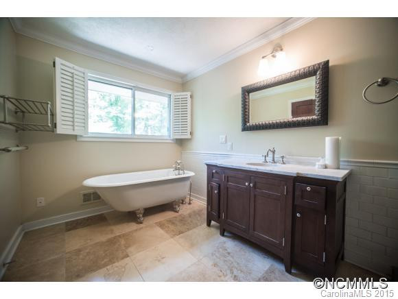 4 Forest View Drive - Photo 8