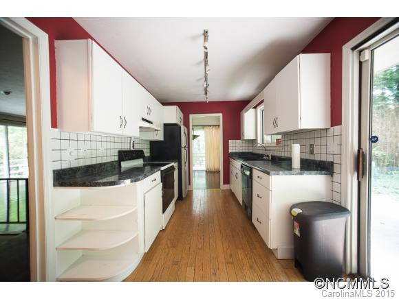 4 Forest View Drive - Photo 9