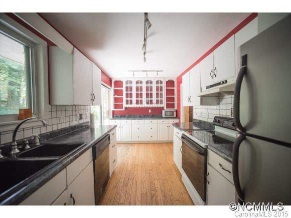 4 Forest View Drive - Photo 10