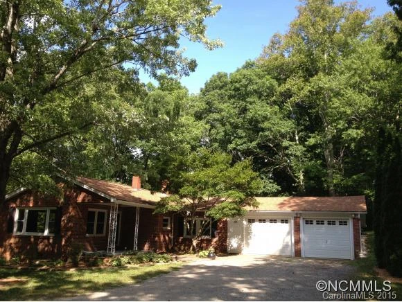 33 Reed's Creek Road