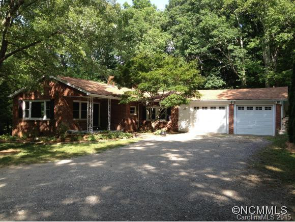 33 Reed's Creek Road - Photo 2