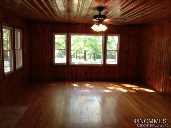33 Reed's Creek Road - Photo 11
