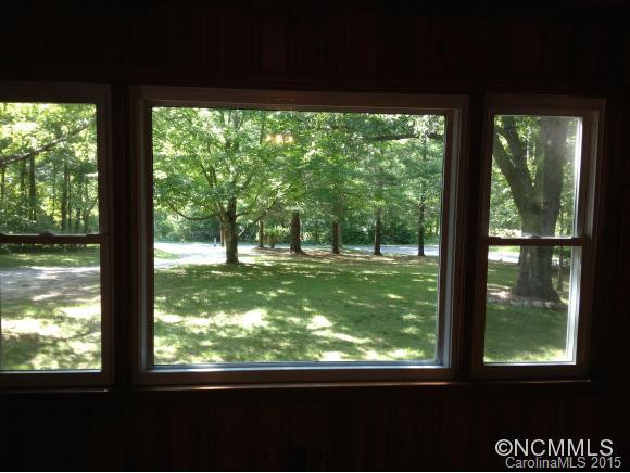 33 Reed's Creek Road - Photo 12