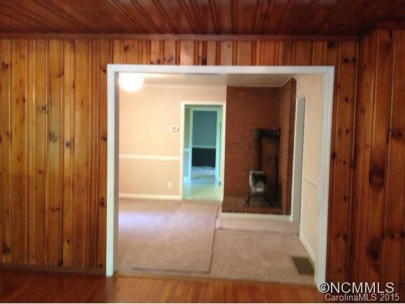33 Reed's Creek Road - Photo 13