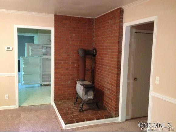 33 Reed's Creek Road - Photo 14