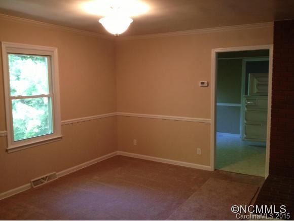 33 Reed's Creek Road - Photo 15