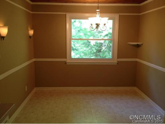 33 Reed's Creek Road - Photo 16