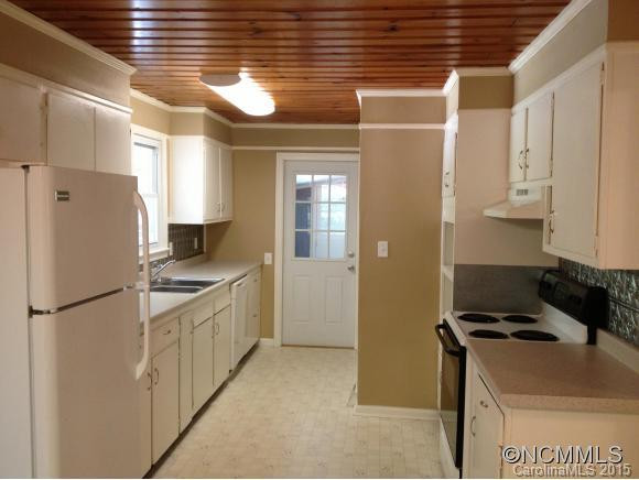 33 Reed's Creek Road - Photo 17