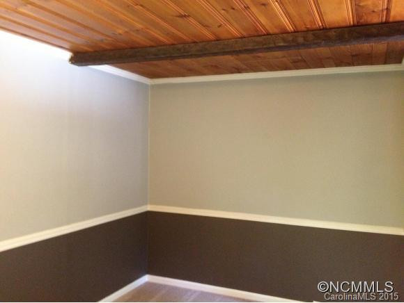 33 Reed's Creek Road - Photo 18