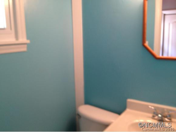 33 Reed's Creek Road - Photo 19