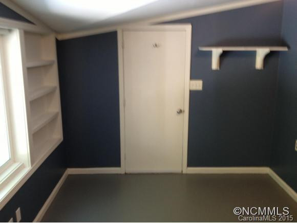 33 Reed's Creek Road - Photo 20