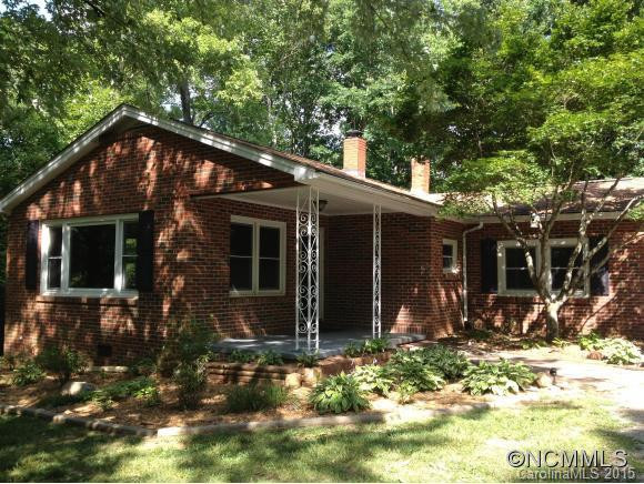33 Reed's Creek Road - Photo 3