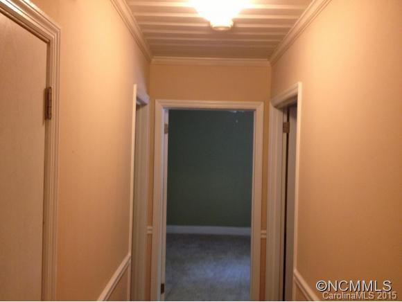 33 Reed's Creek Road - Photo 21