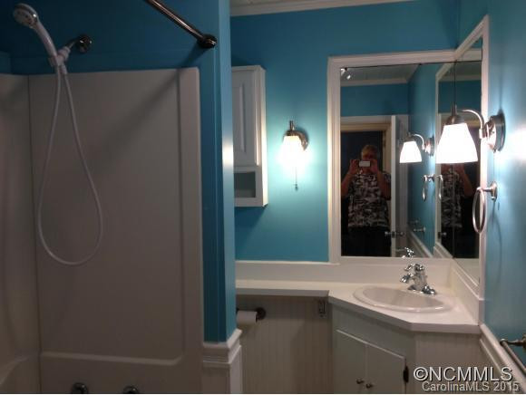 33 Reed's Creek Road - Photo 22