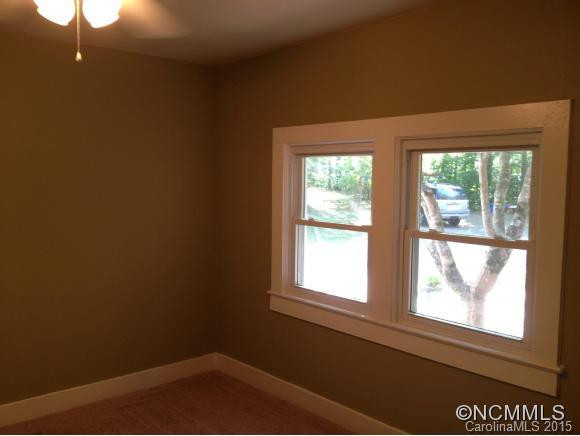 33 Reed's Creek Road - Photo 23