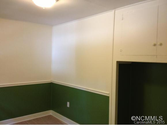 33 Reed's Creek Road - Photo 24