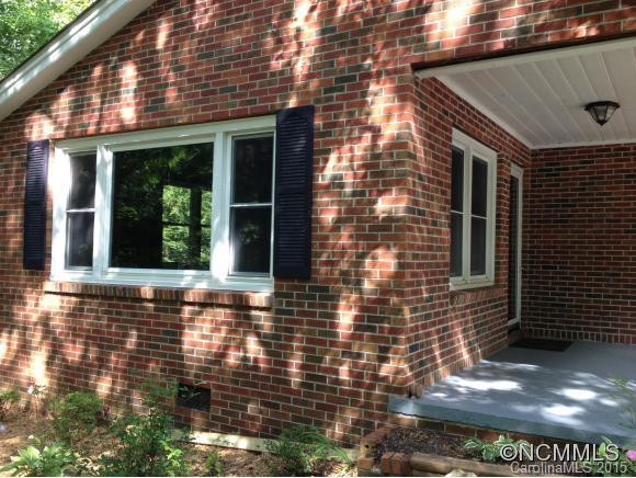 33 Reed's Creek Road - Photo 4