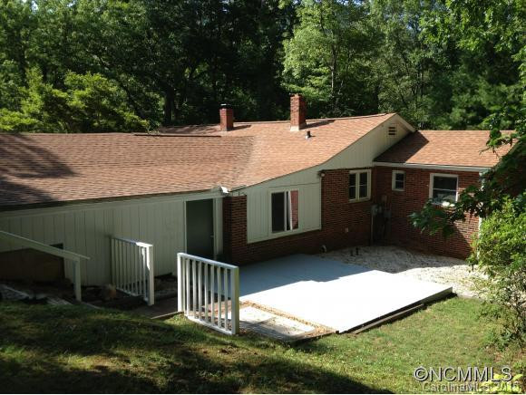 33 Reed's Creek Road - Photo 5