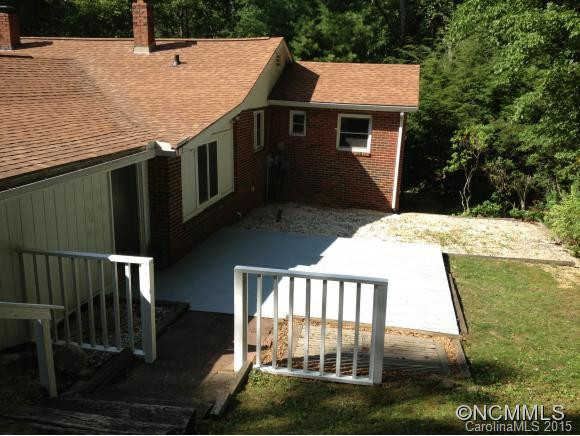 33 Reed's Creek Road - Photo 6