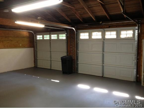 33 Reed's Creek Road - Photo 7