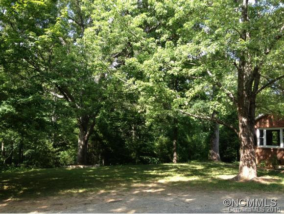 33 Reed's Creek Road - Photo 9