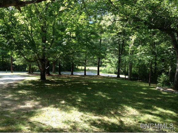33 Reed's Creek Road - Photo 10