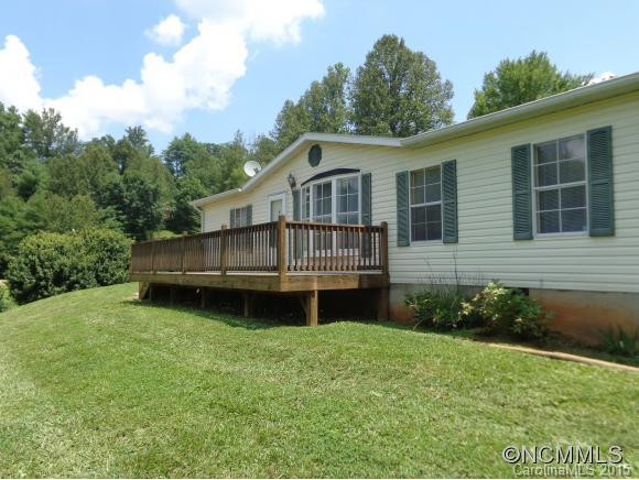 54 Anna Glenn Lane - Photo 2