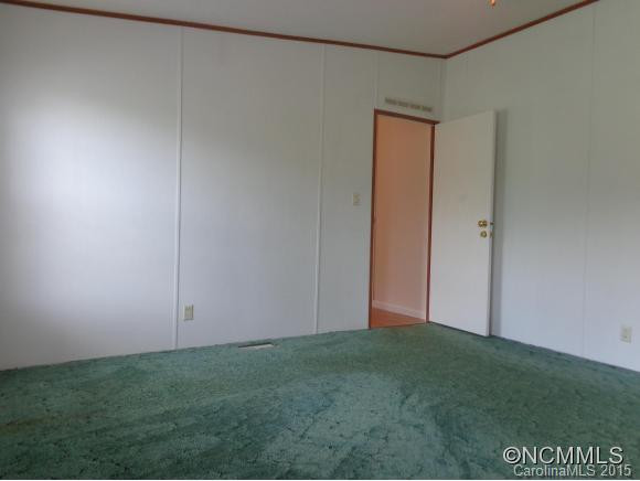 54 Anna Glenn Lane - Photo 11