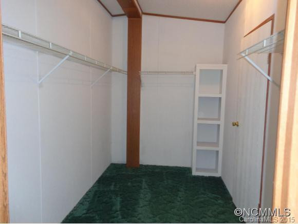54 Anna Glenn Lane - Photo 12