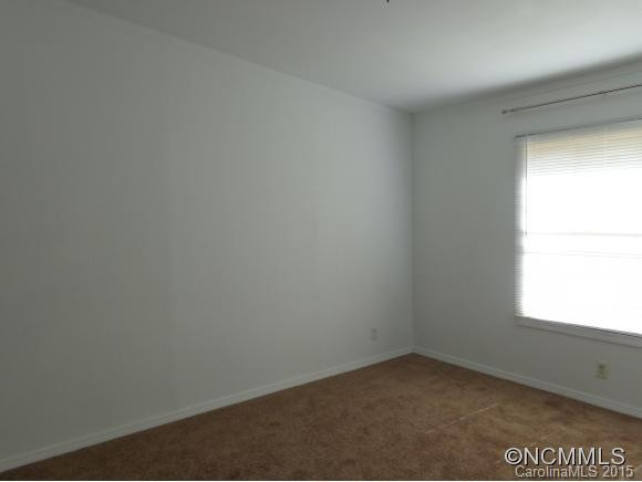 54 Anna Glenn Lane - Photo 13