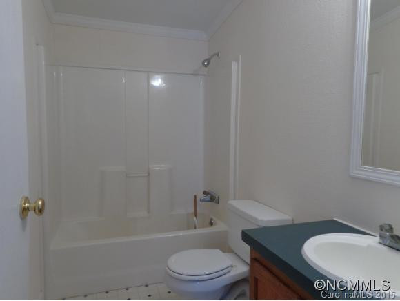 54 Anna Glenn Lane - Photo 14