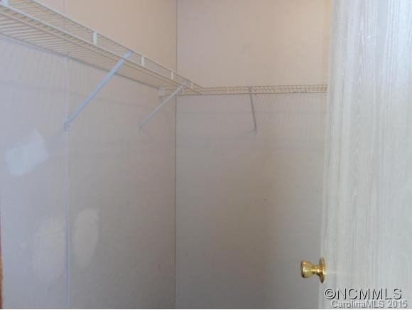 54 Anna Glenn Lane - Photo 15