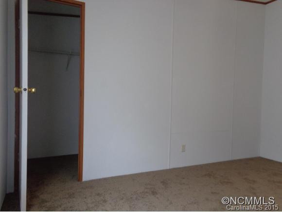 54 Anna Glenn Lane - Photo 16