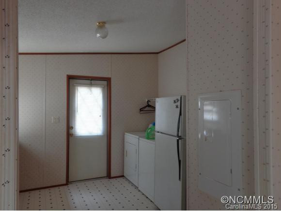 54 Anna Glenn Lane - Photo 17