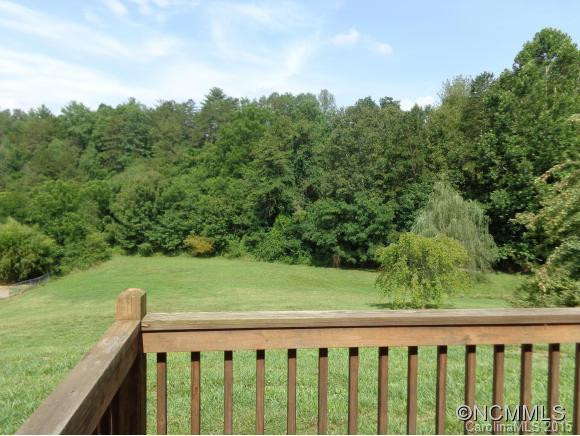 54 Anna Glenn Lane - Photo 18
