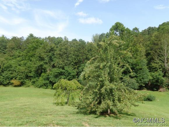 54 Anna Glenn Lane - Photo 19