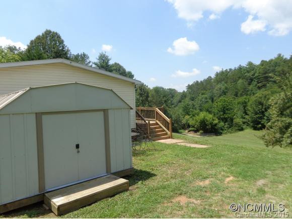 54 Anna Glenn Lane - Photo 20