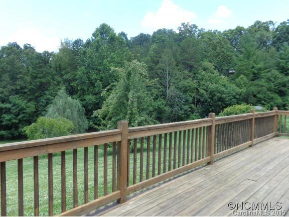 54 Anna Glenn Lane - Photo 3