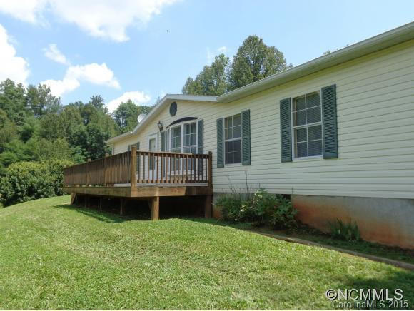 54 Anna Glenn Lane - Photo 21