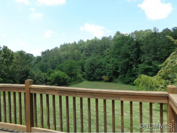 54 Anna Glenn Lane - Photo 23