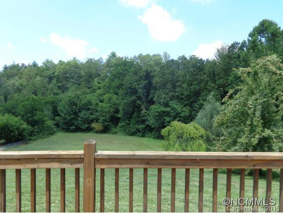 54 Anna Glenn Lane - Photo 24