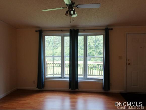 54 Anna Glenn Lane - Photo 4