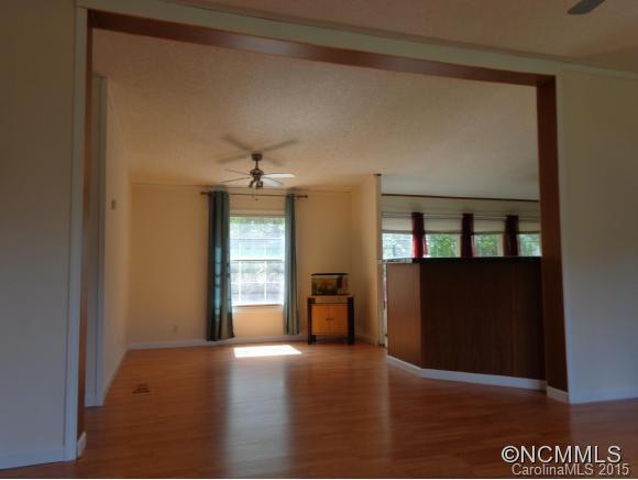 54 Anna Glenn Lane - Photo 5