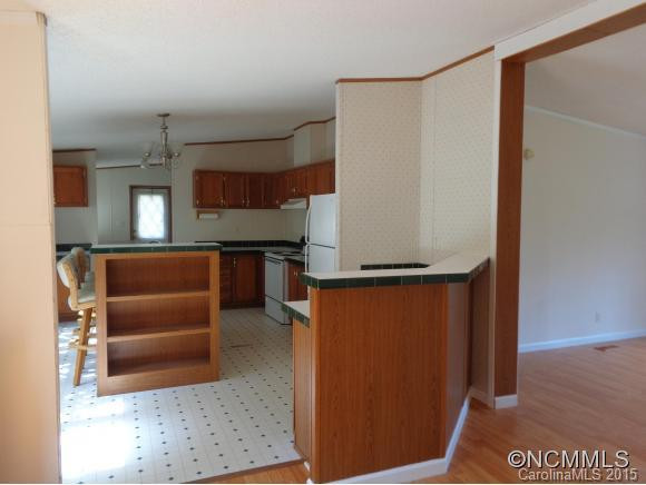 54 Anna Glenn Lane - Photo 6