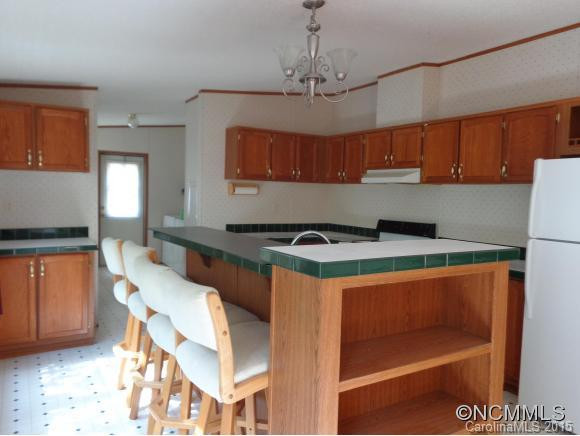 54 Anna Glenn Lane - Photo 7