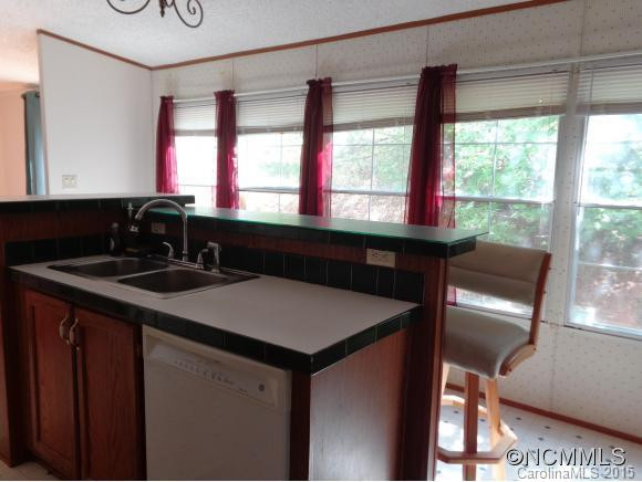 54 Anna Glenn Lane - Photo 8