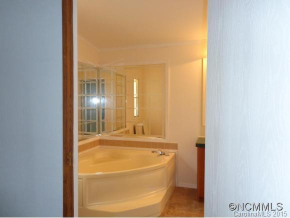 54 Anna Glenn Lane - Photo 9