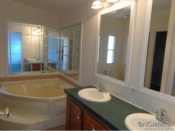 54 Anna Glenn Lane - Photo 10