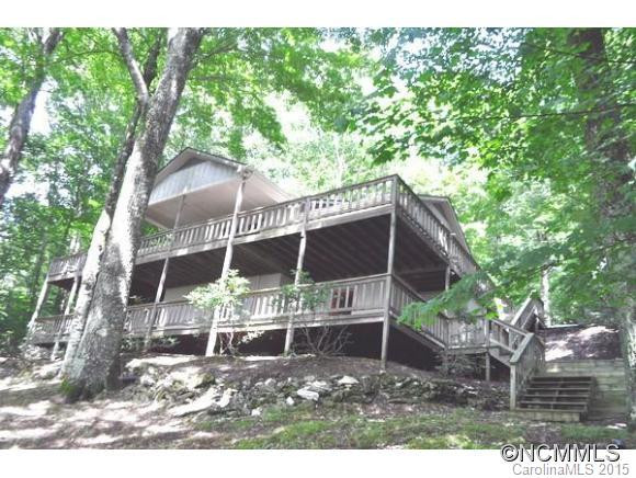 792 McDaris Loop Drive