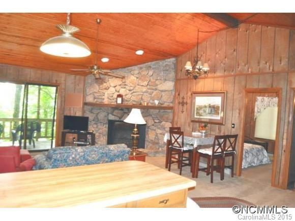 792 McDaris Loop Drive - Photo 11